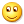 [调皮]