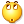 [白眼]