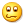 [饥饿]