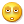 [困]