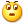 [嘘]