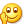 [再见]